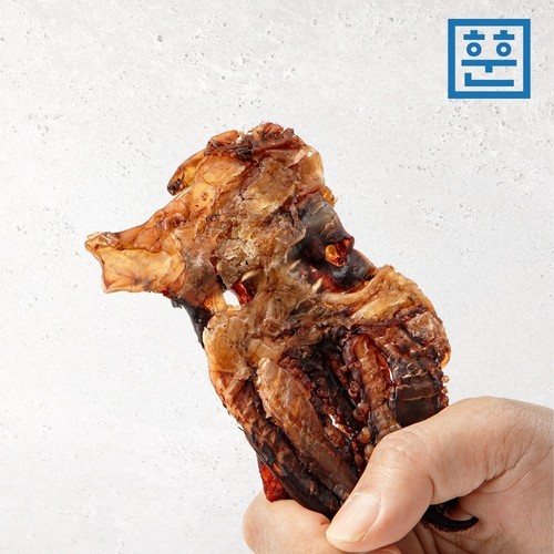 대표 썸네일