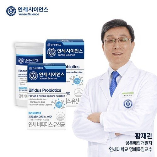 대표 썸네일