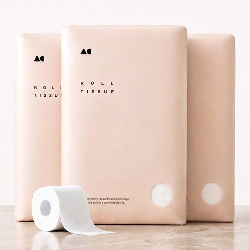 대표 썸네일