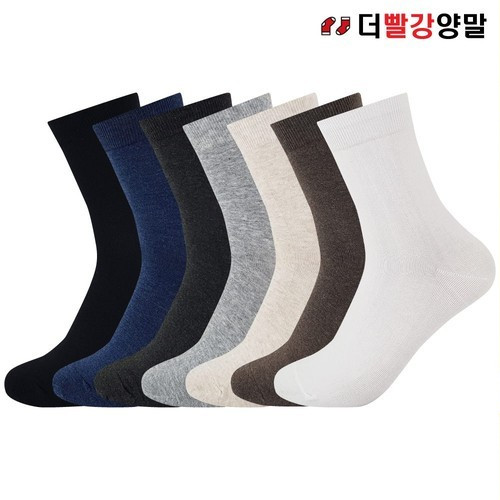 대표 썸네일