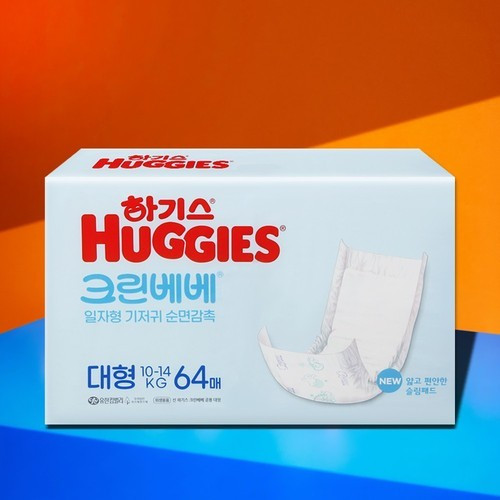 대표 썸네일