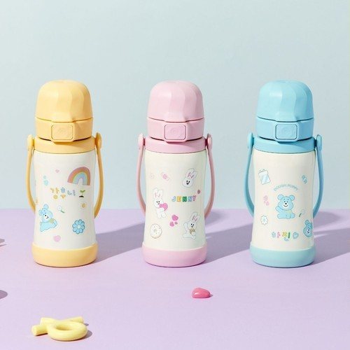 대표 썸네일