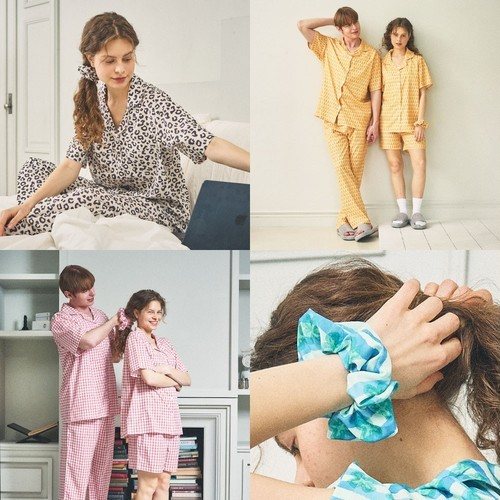 대표 썸네일