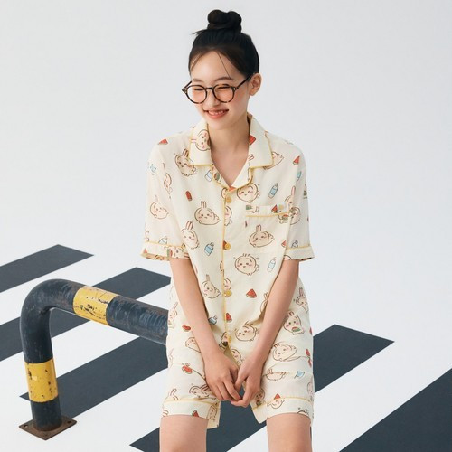 대표 썸네일