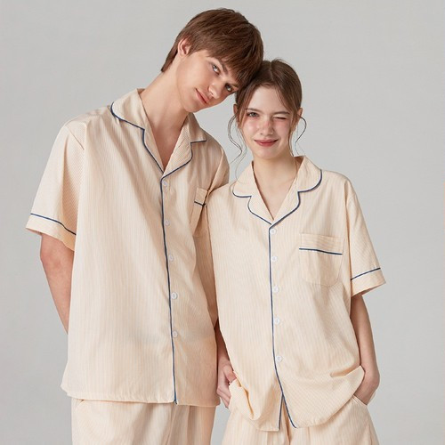 대표 썸네일