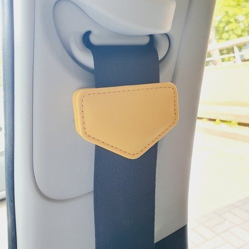 대표 썸네일