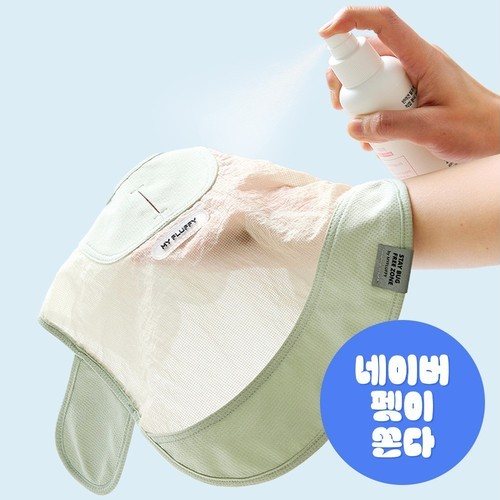 대표 썸네일