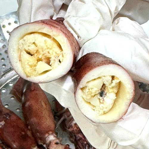 대표 썸네일