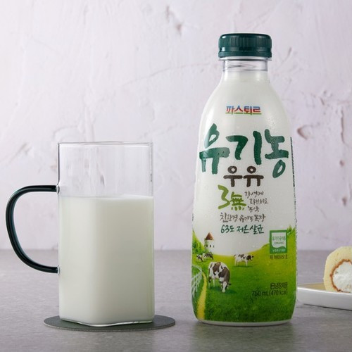 대표 썸네일
