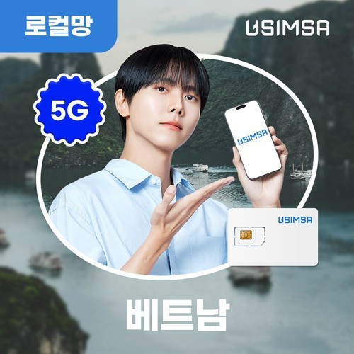 대표 썸네일