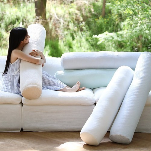 대표 썸네일