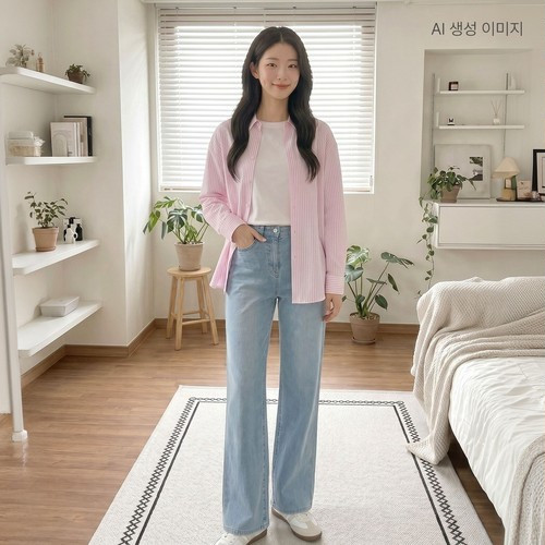 대표 썸네일