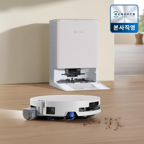 대표 썸네일