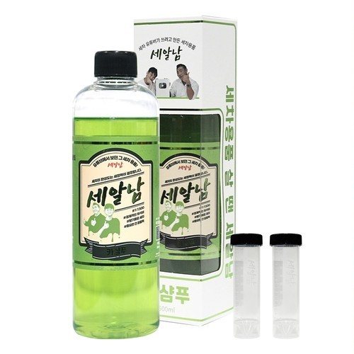 대표 썸네일