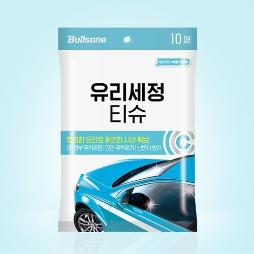 대표 썸네일