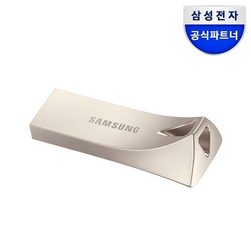 대표 썸네일