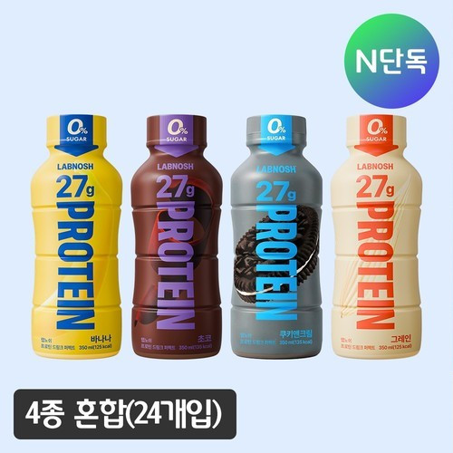 대표 썸네일