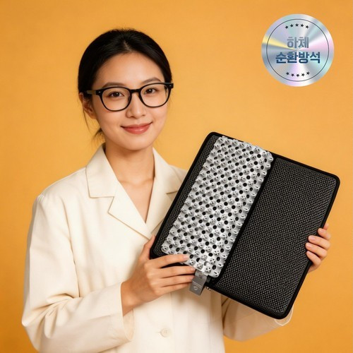 대표 썸네일