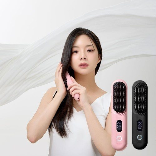대표 썸네일