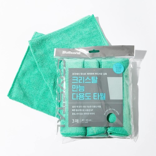 대표 썸네일