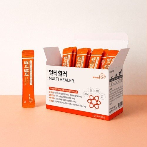 대표 썸네일