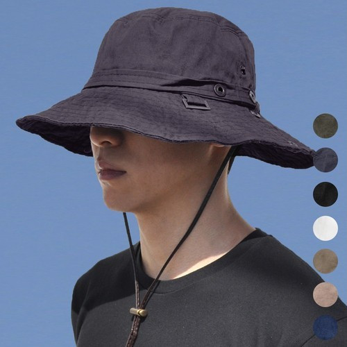 대표 썸네일