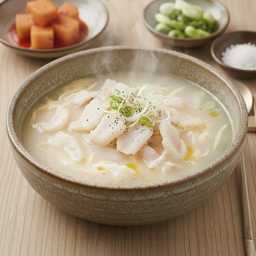 대표 썸네일