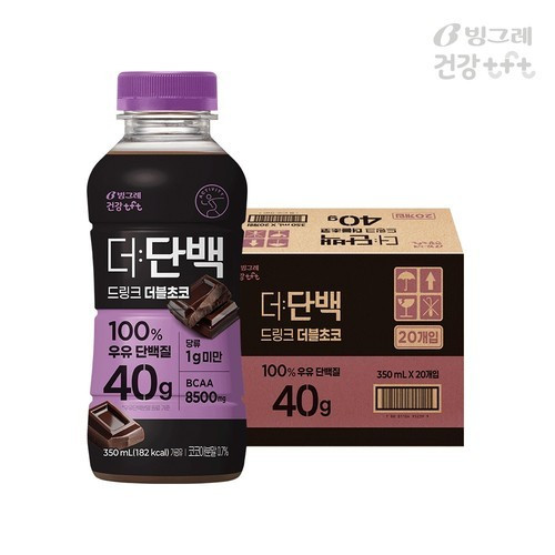 대표 썸네일