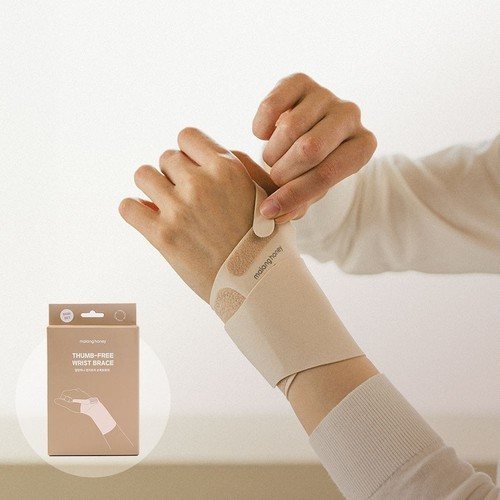 대표 썸네일
