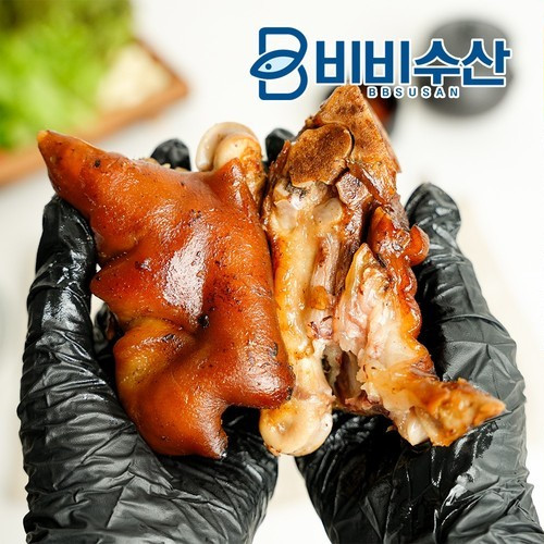 대표 썸네일