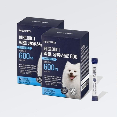 대표 썸네일