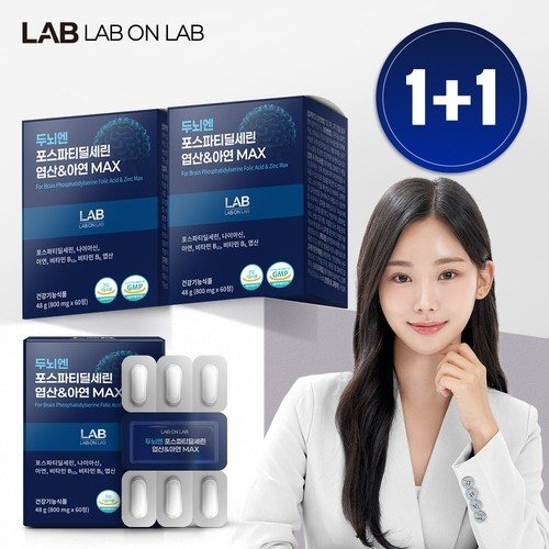 대표 썸네일