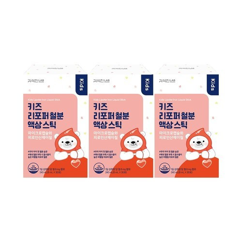대표 썸네일