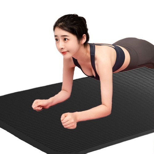 대표 썸네일