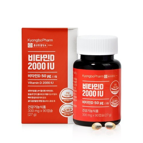 대표 썸네일
