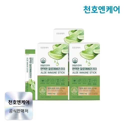 대표 썸네일