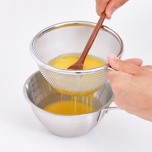 대표 썸네일