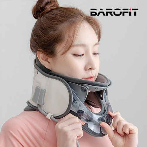 대표 썸네일