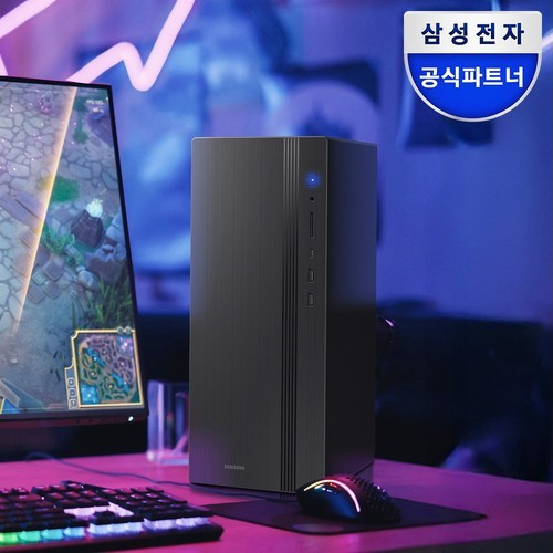 대표 썸네일