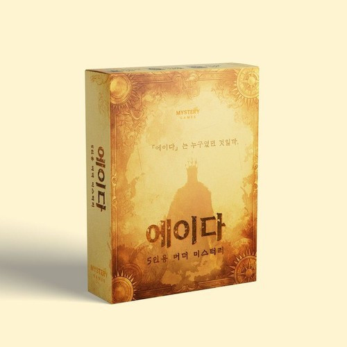 대표 썸네일