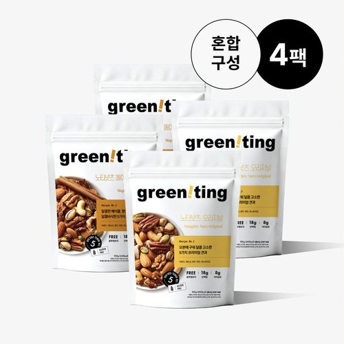 대표 썸네일