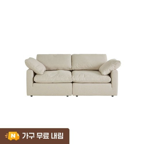 대표 썸네일