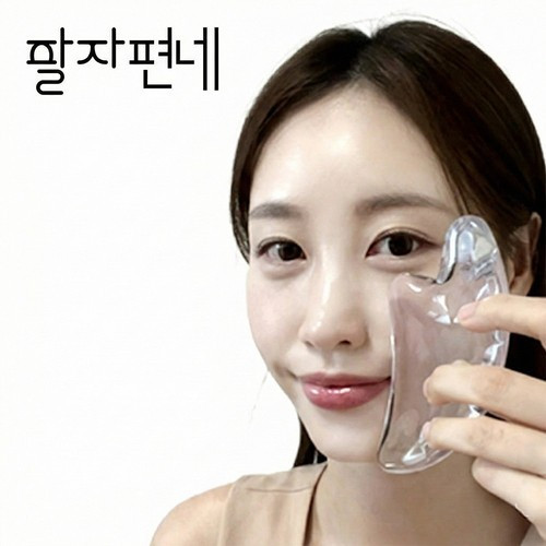 대표 썸네일