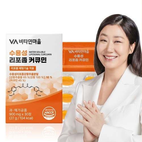 대표 썸네일
