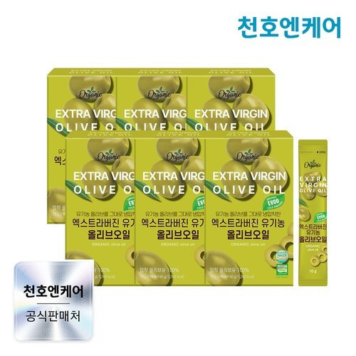 대표 썸네일