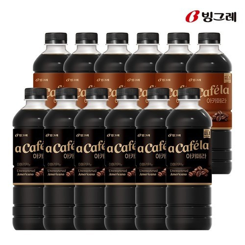 대표 썸네일