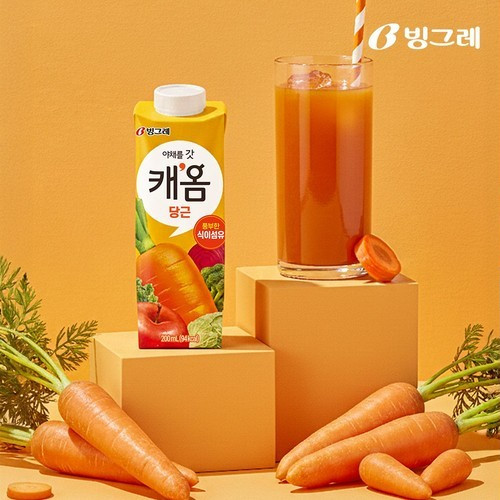 대표 썸네일