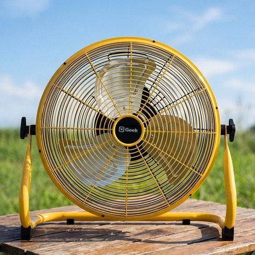 대표 썸네일