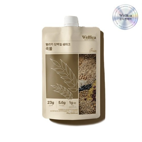 대표 썸네일