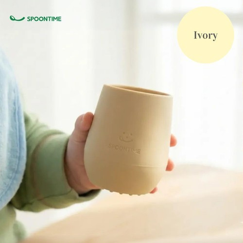 대표 썸네일